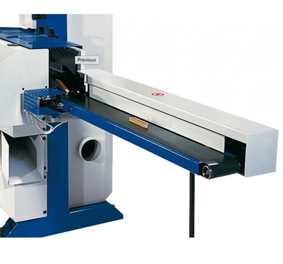 Omga V 235 NC