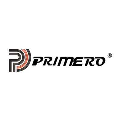 PRIMERO