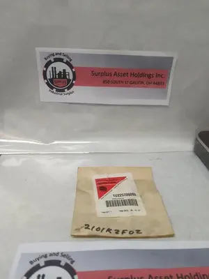 New | in-Stock FISHER 1U225705092 Misc Electrical & Power Parts | Surplus Asset Holdings #1216421