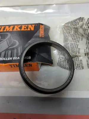 New | in-Stock TIMKEN 28921 Bearings | Surplus Asset Holdings #1189774