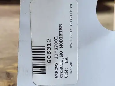 NEW HORIZON 806312