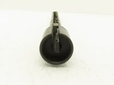 Sunnen 3G-P28-1000VA Honing Mandrel .990"-1.062" Range 15-7/8"OAL