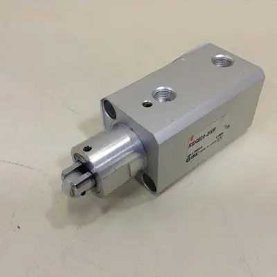 USED SMC RSDQB20-20DR
