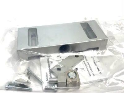 USED FESTO EAYH-L2-125, 1653251