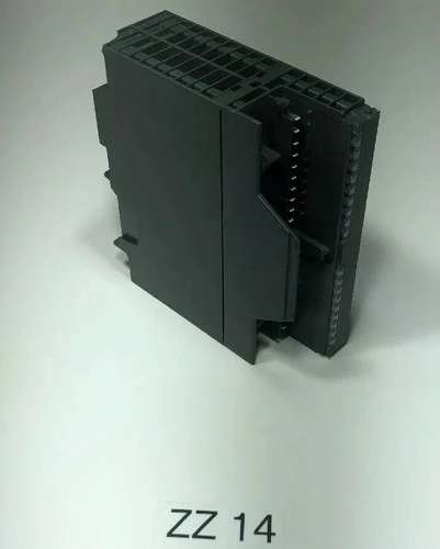 Used Siemens 6ES7 322-1BH01-0AA0 PLC Processors Indiana US | J&J Industrial Supply #1072894