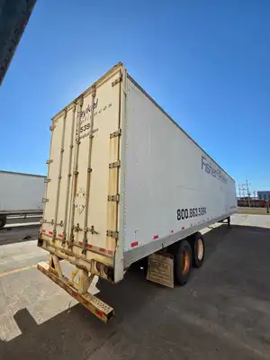 - - - | Machinery For Sale (4)