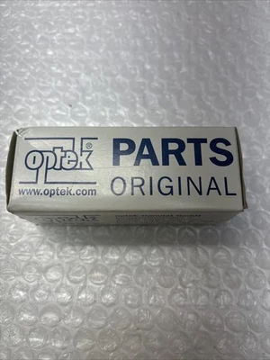 NEW OPTEK 0208-4001-03