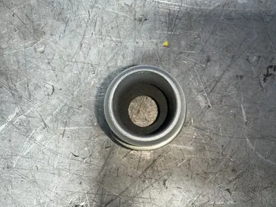 Used APPLETON ES150100 Electrical Fittings Ohio US | HGR 24 #1345389