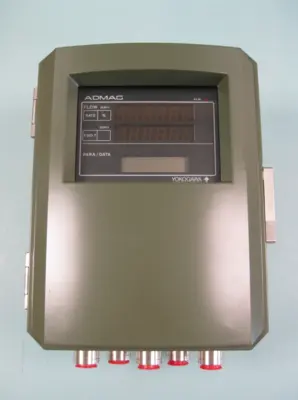 NEW Yokogawa AM11-DEA1A-000*A