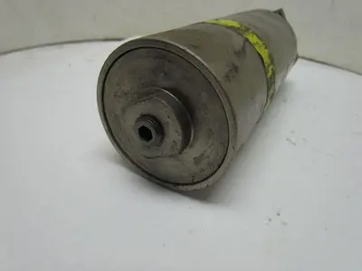 New | in-Stock SAVAIR _UNKNOWN_ Pneumatic Cylinders | Arrow Industrial #632875