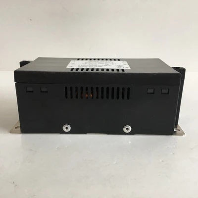 USED OKAYA 3SUP-HQ20-ER-6