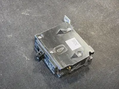 USED SIEMENS B115