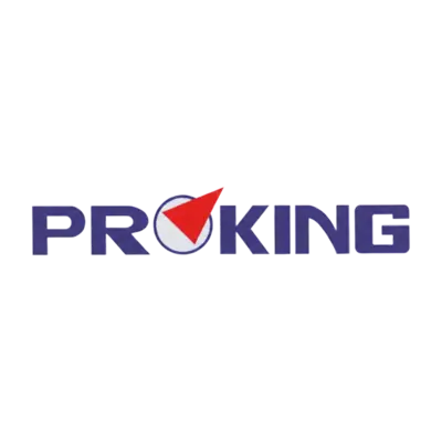 PROKING