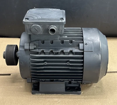 New | in-Stock AEG AM90L-BA4 Motors (misc) Indiana US | J&J Industrial Supply #1486211