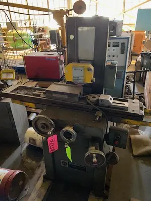 USED REID 1426