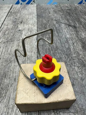 BEX K-BALL Electrical/PLC/Automation | ESS Industrial Equipment Sales (3)