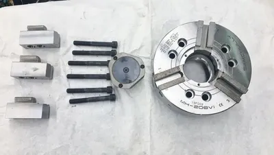 2019 HAAS ST-15 CNC Lathes | Midstate Machinery (12)