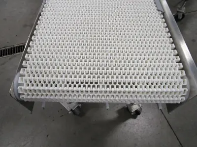 USED BMI 5206