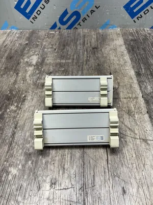 Used NUM 263900001C Misc Electrical & Power Parts South Carolina US | ESS Industrial Equipment Sales #1407770