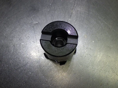 Sandvik 2" Coolant Thru Indexable Facemill 3/4" Arbor RA300-051R19-13H (LOC2232)
