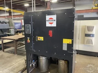 USED 2017 HANKWANG FL3015 CO2