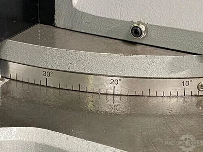 USED 2020 PILOUS ARG 260 PLUS