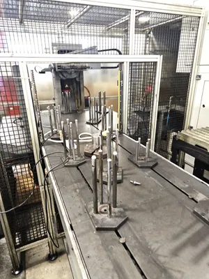 2017 EMAG VL 2 CNC 3-Axis Turning Centers | Murphy Machinery (10)