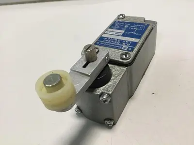 USED TELEMECANIQUE C2JK05