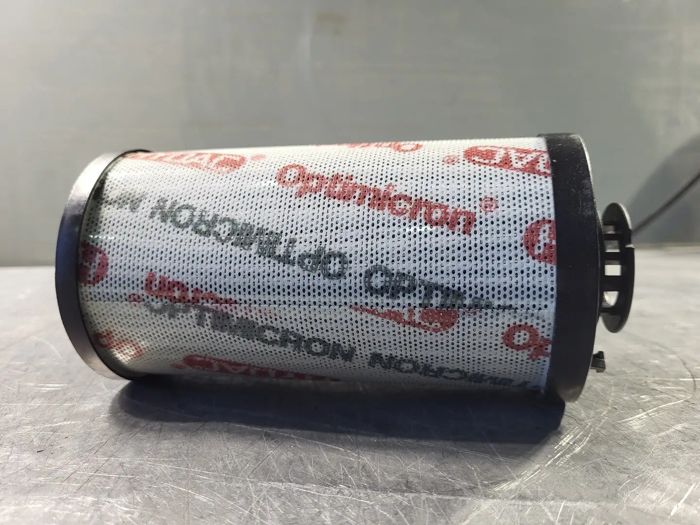 NEW HYDAC 0330 R 010 ON