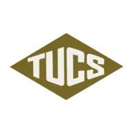TUCS EQUIPMENT