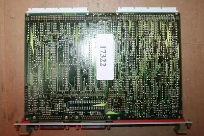 USED PHILIPS 4022 230 1259