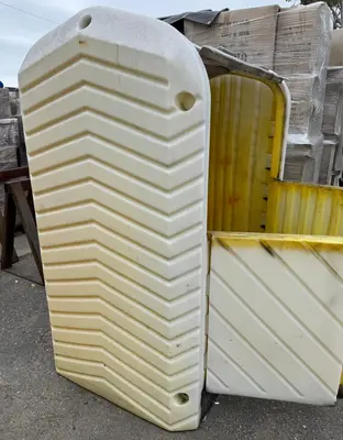 na 5675675675675675655566666667744443 Bins & Cabinets | Amiron Machinery (4)