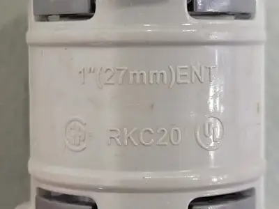 USED ROYAL RKC20
