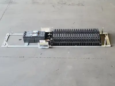 NEW GENERAL ELECTRIC AQF3422JBX