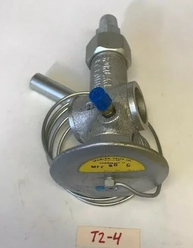 NEW Sporlan MFE 20 G