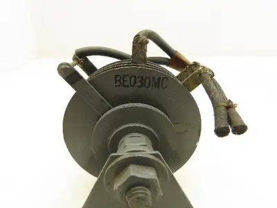 Fansteel BE030MC Selenium Rectifier