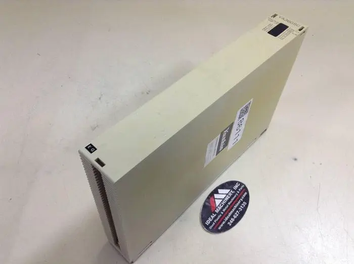 Used YUSHIN AMERICA YA360SC Circuit Boards Michigan US | Ideal Machinery #702232