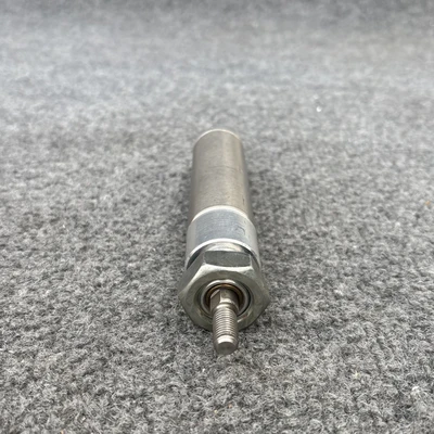 Used Bimba MRS-091.5-DB Pneumatic Cylinders California US | Davliegogo LLC #1707402