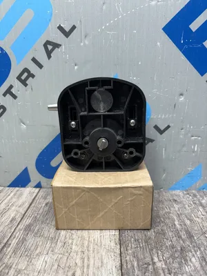 QUANZHI TECHNOLOGY GROUP YZ15 Electrical/PLC/Automation | ESS Industrial Equipment Sales (4)