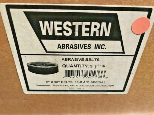 NEW western 544564778878467769646