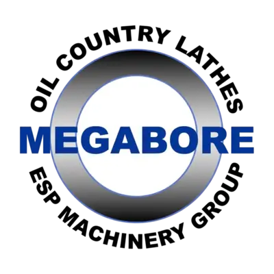MEGABORE