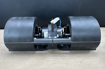Unbranded Vent Blower S120054901 ACK-BL005-M-12/04-08 24V NEW SURPLUS + WARRANTY