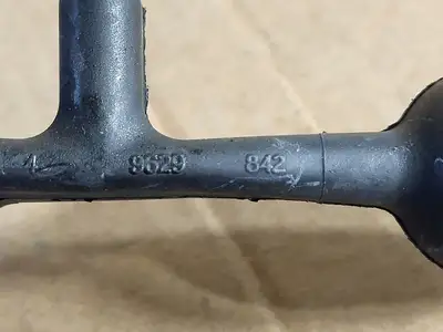 NEW KOMATSU PB6842