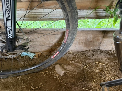 Used _UNKNOWN_ _UNKNOWN_ Bicycles Michigan US | Miedema Asset Management Group #1294292