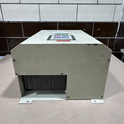 USED Toshiba VT130H3U4270