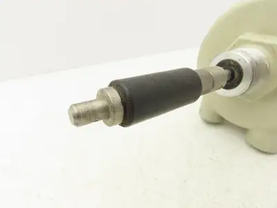 Used NBE _UNKNOWN_ Sensors Indiana US | Arrow Industrial #1365043