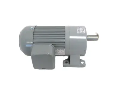 NEW BOSTON GEAR BGSHM-22-120L-01C GEARMOTOR 120:1 50-1175 BGSHM22120L01C