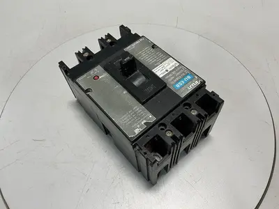 USED FUJI ELECTRIC BU-ESB3030