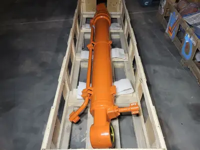 NEW HITACHI YA00044323