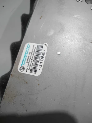 USED SAMSUNG SF 32MM